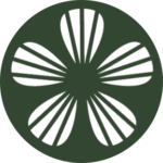 FLEUR